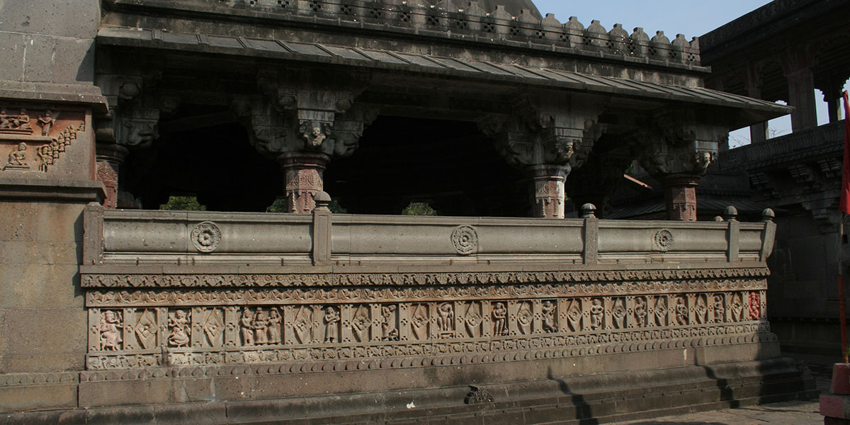 Monument Image