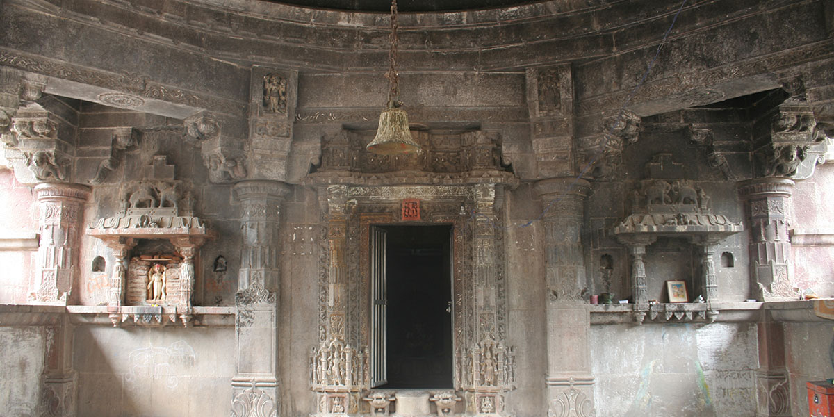 Monument Image