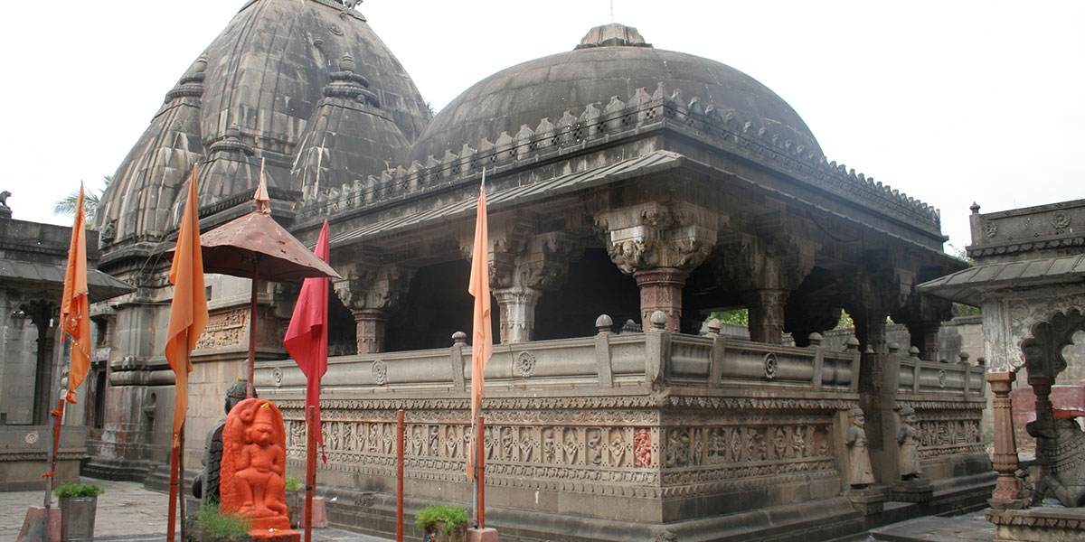 Monument Image