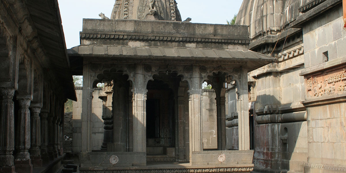Monument Image