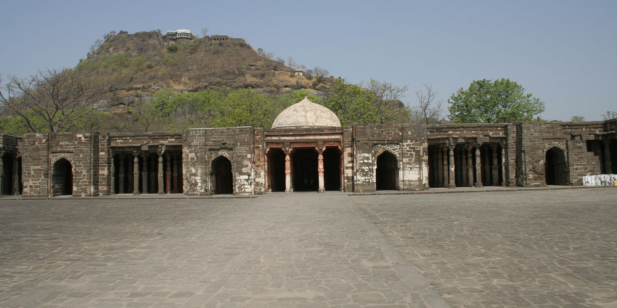 Monument Image