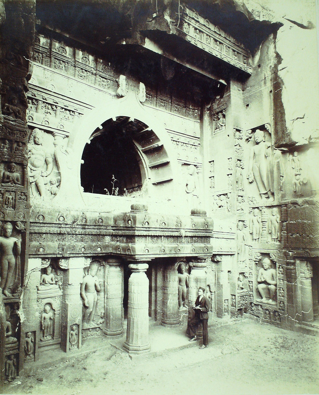 Archival Image 1