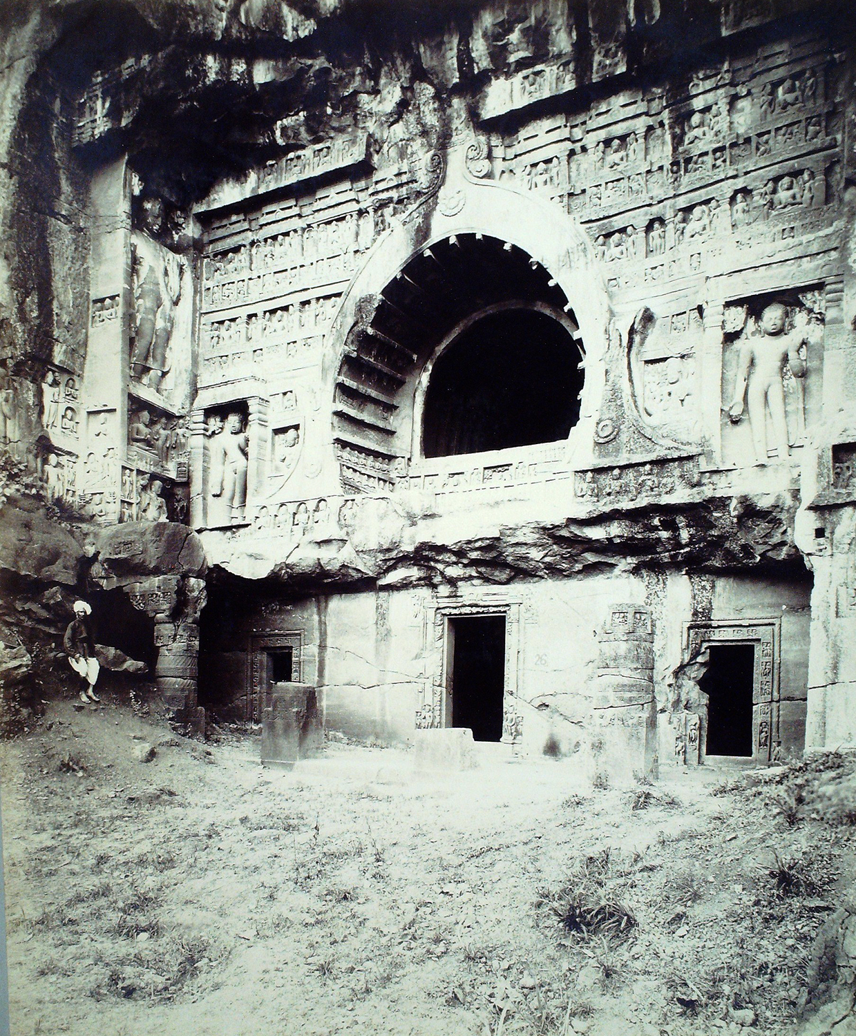 Archival Image 2