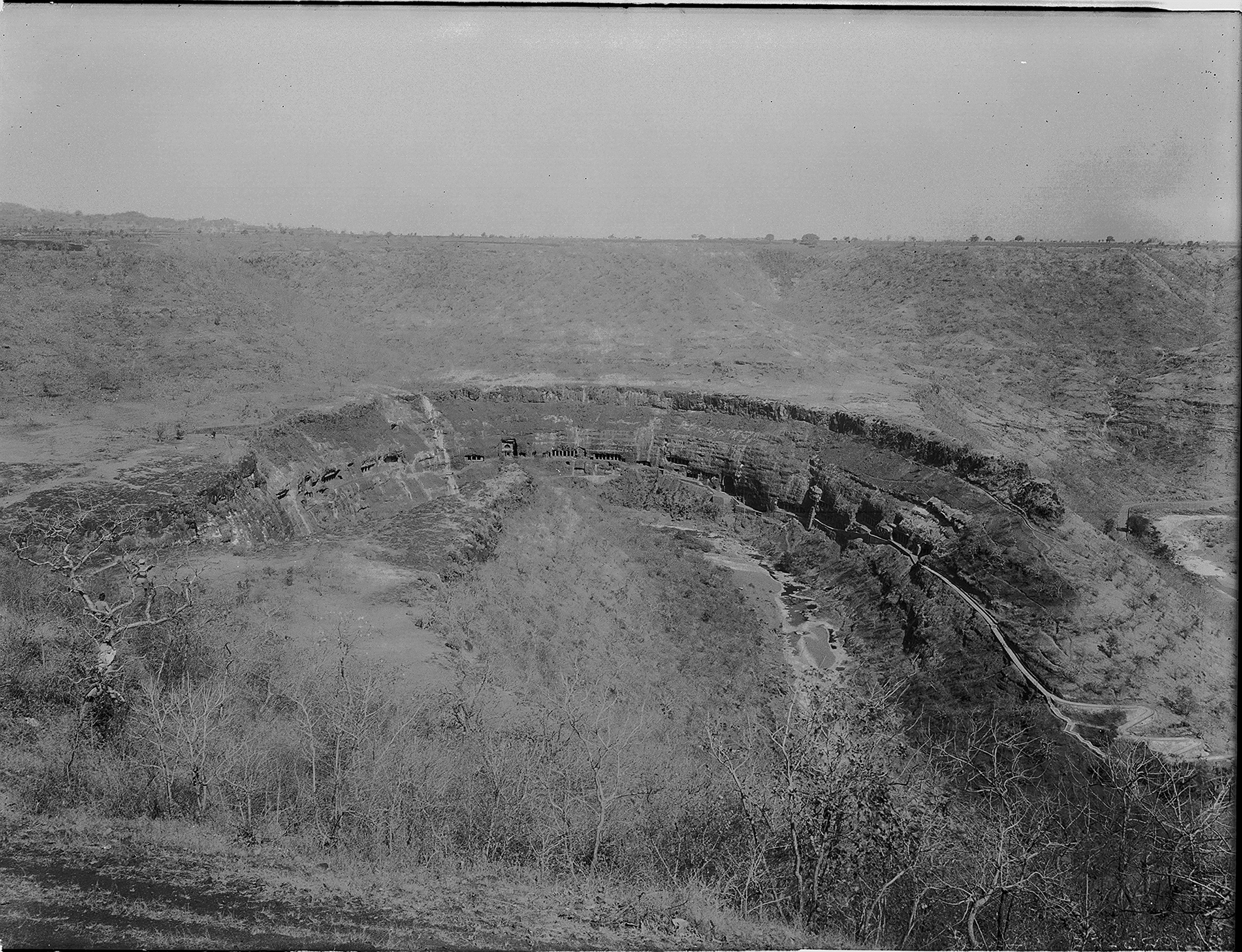 Archival Image 3