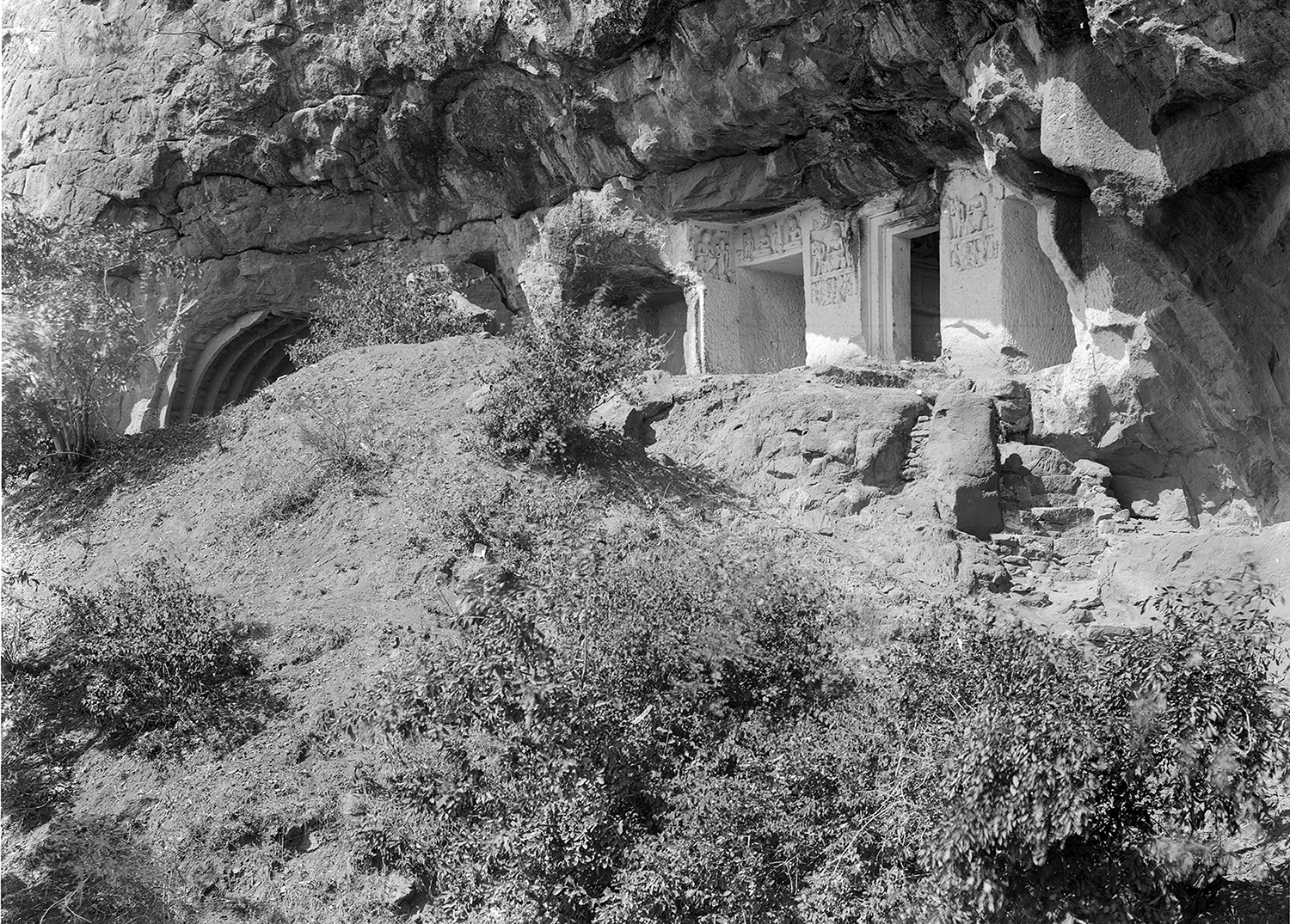 Archival Image 1