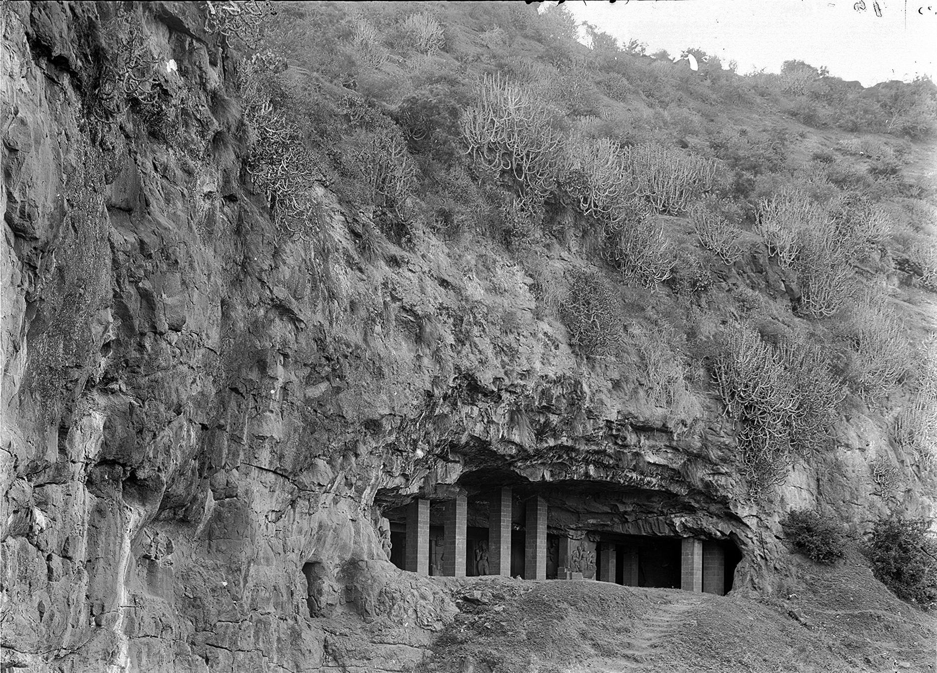 Archival Image 2