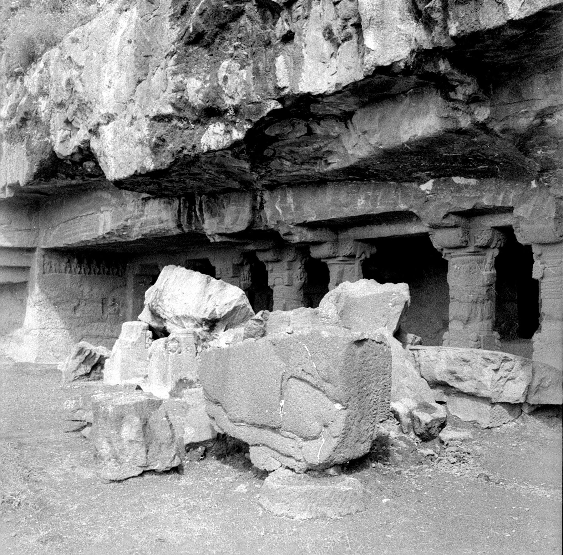 Archival Image 3