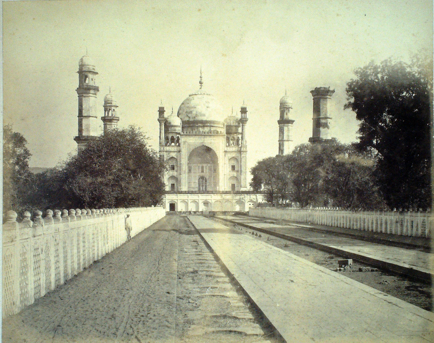 Archival Image 1