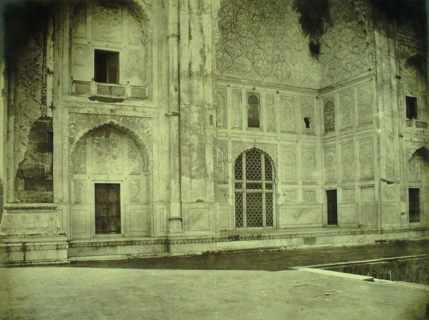 Archival Image 2