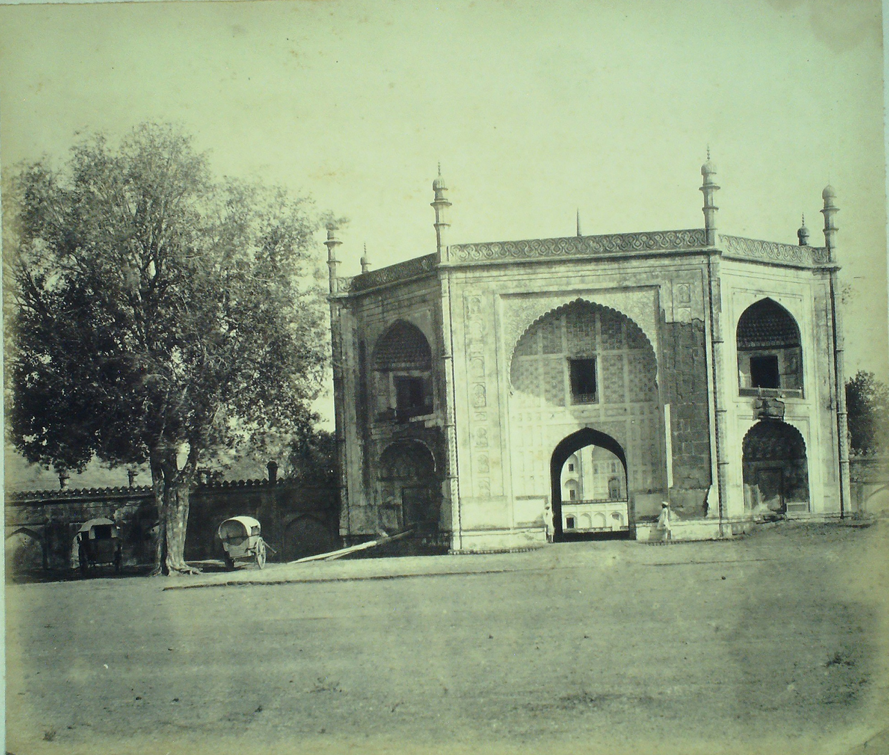 Archival Image 3