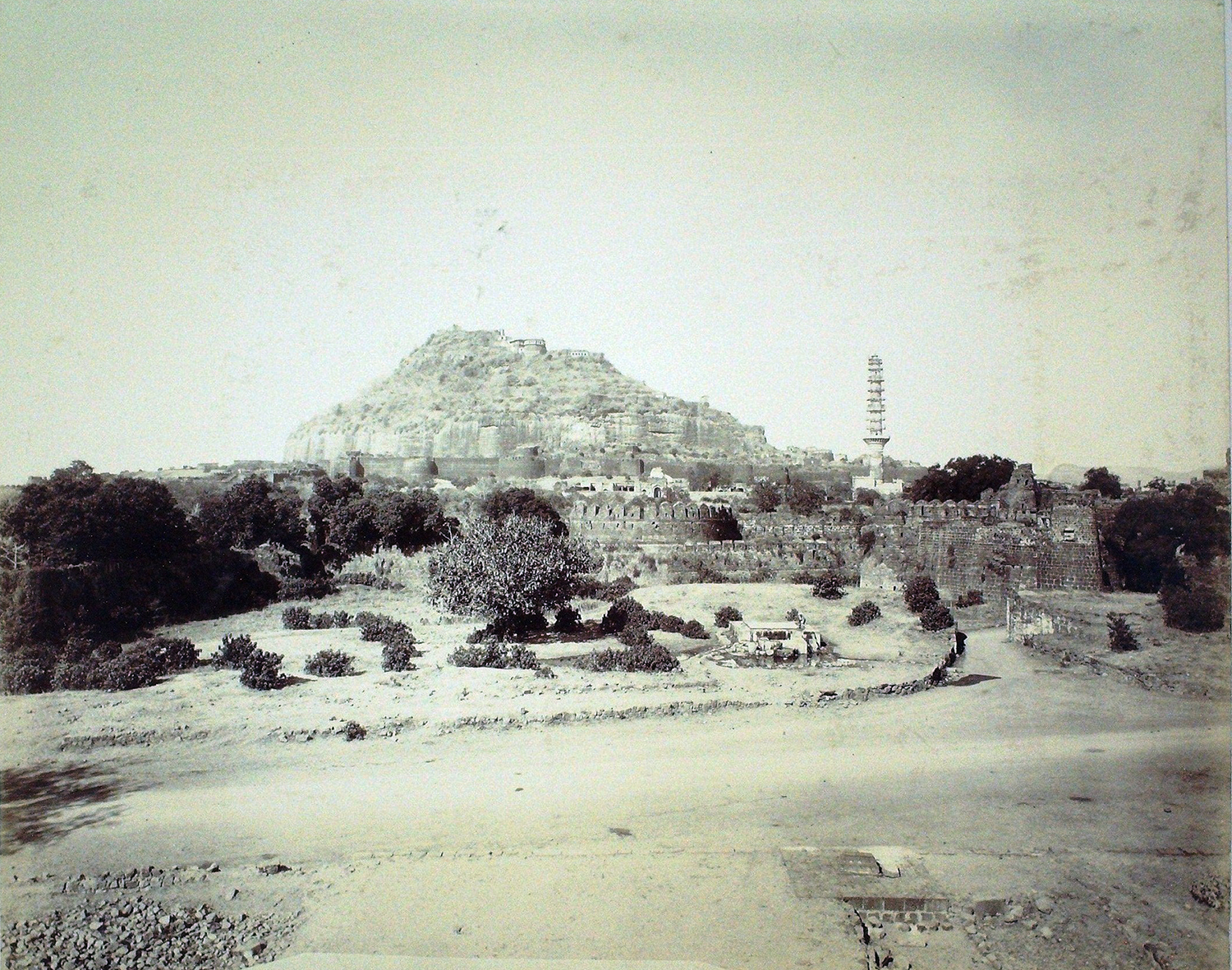Archival Image 1