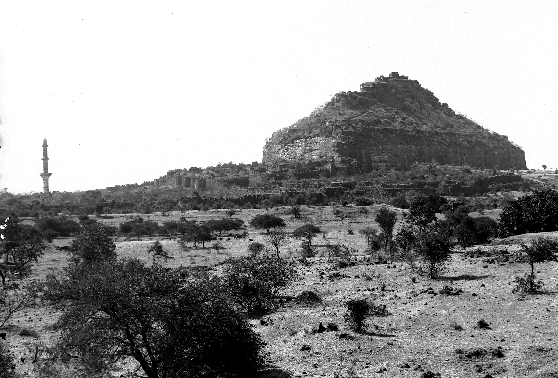 Archival Image 2
