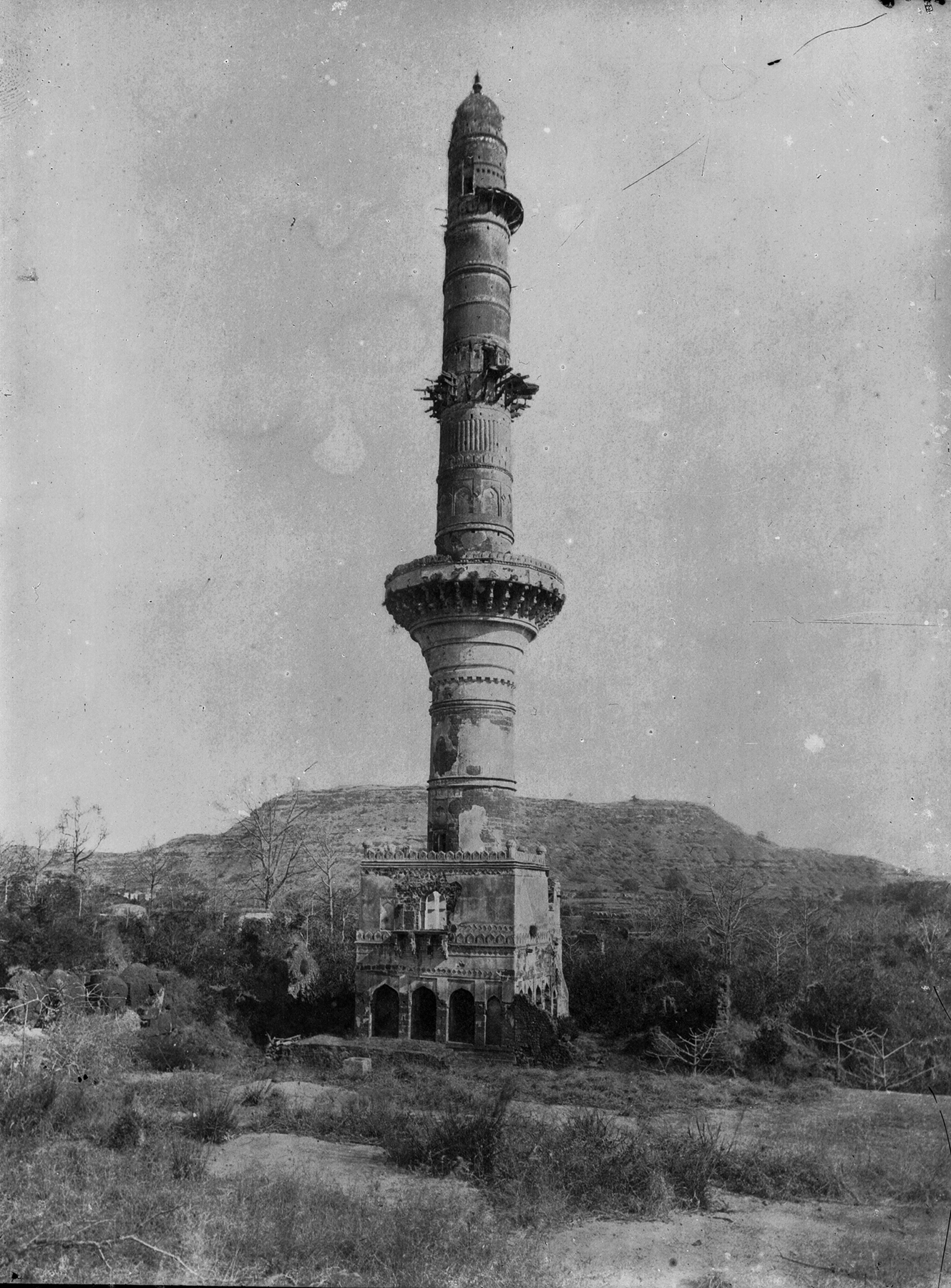 Archival Image 3