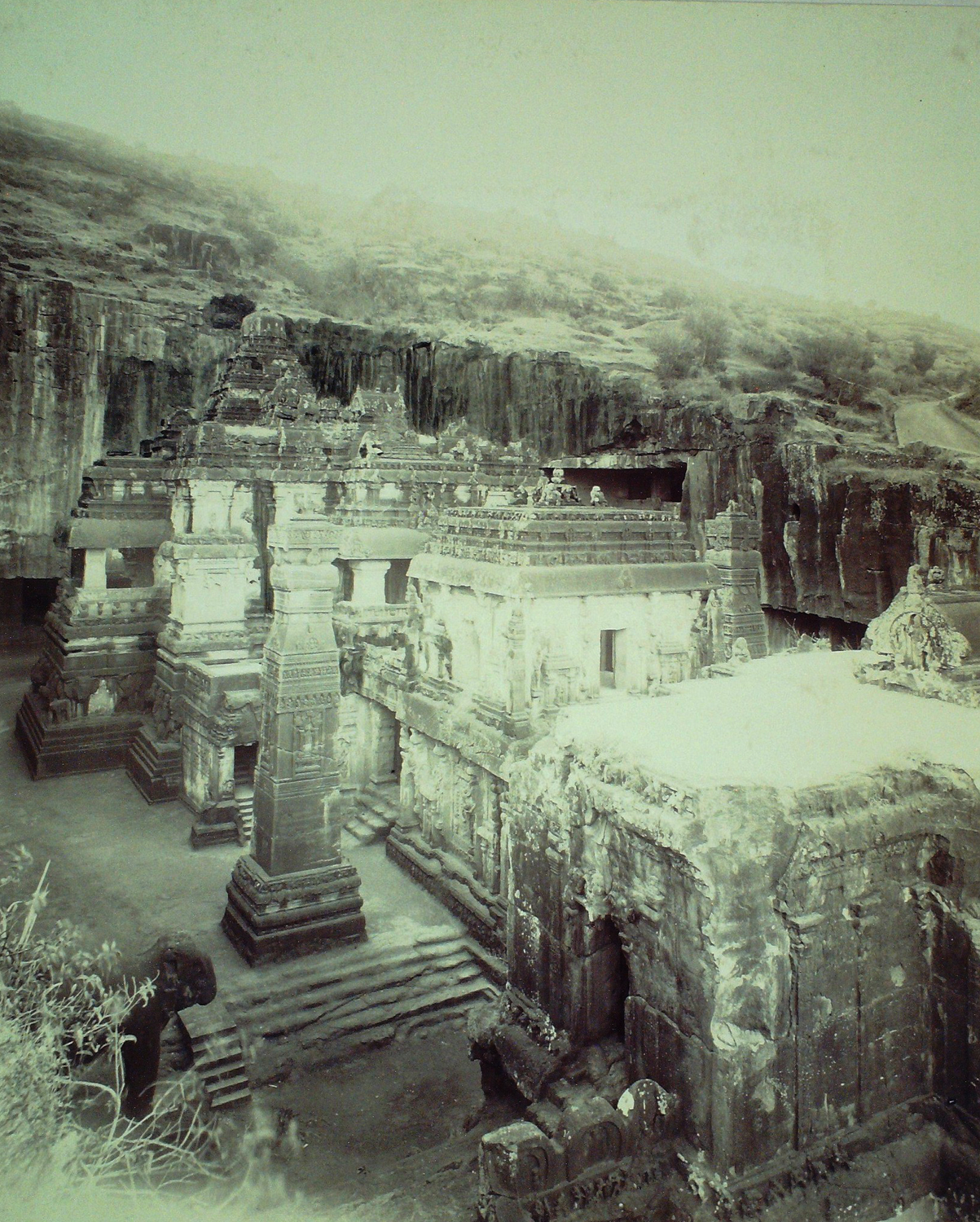 Archival Image 1