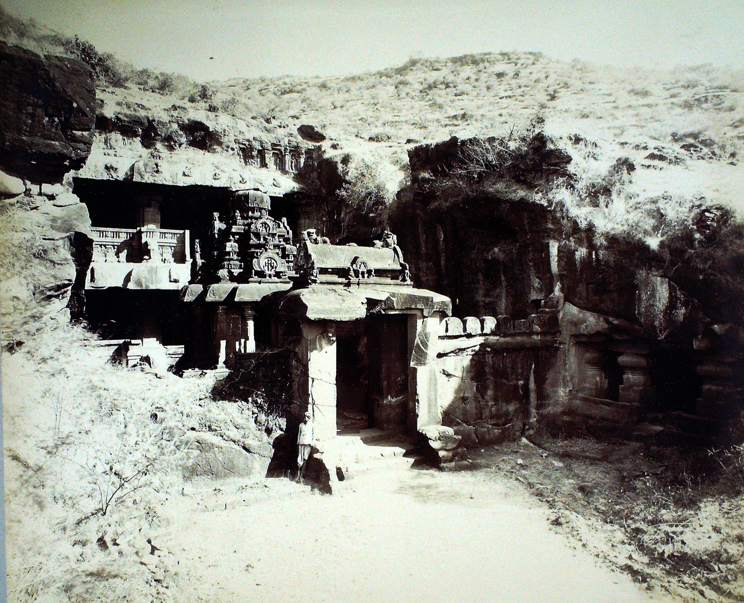 Archival Image 2