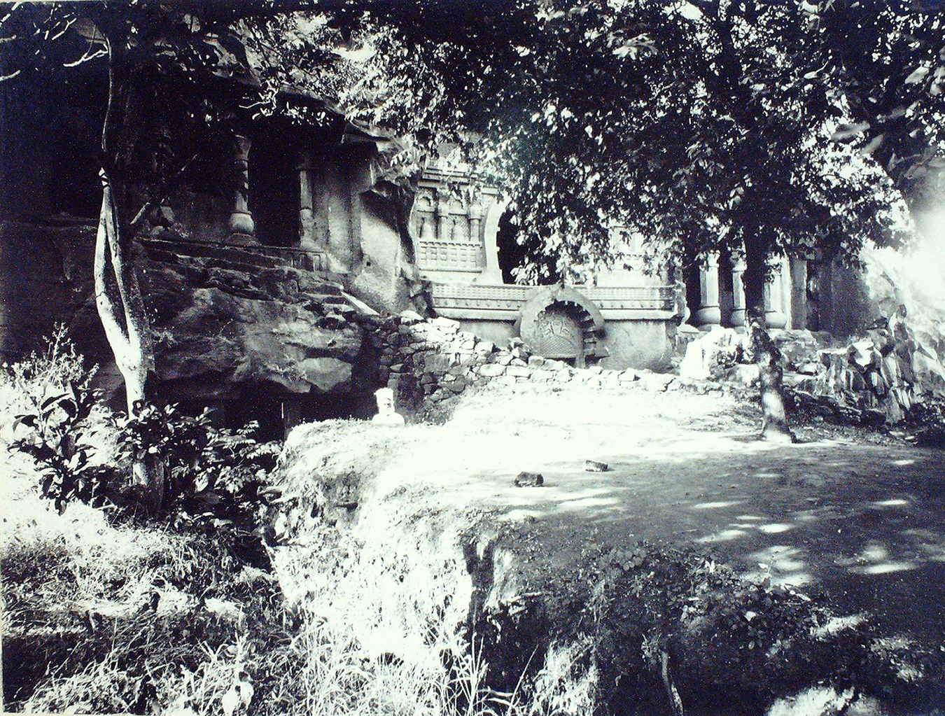Archival Image 1