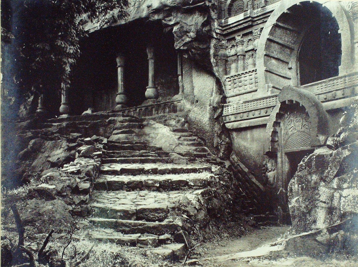 Archival Image 3
